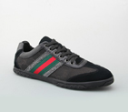 2013 Gucci men shoes