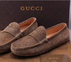2013 Gucci men shoes