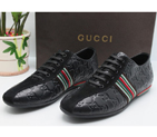 2013 Gucci men shoes