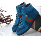 2013 Gucci men shoes