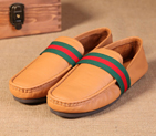 2013 Gucci men shoes