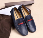 2013 Gucci men shoes