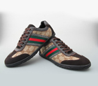 2013 Gucci men shoes