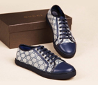 2013 Gucci men shoes