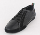 2013 Gucci men shoes