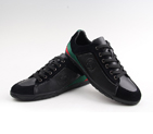 2013 Gucci men shoes