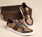 2013 Gucci men shoes