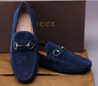 2013 Gucci men shoes