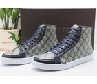 2013 Gucci men shoes