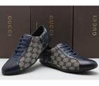 2013 Gucci men shoes