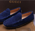 2013 Gucci men shoes