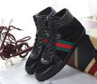 2013 Gucci men shoes