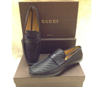 2013 Gucci men shoes