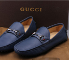 2013 Gucci men shoes