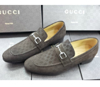 2013 Gucci men shoes