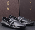 2013 Gucci men shoes