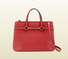2013 Gucci tote handbags