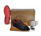 2013 Gucci women shoes 234466