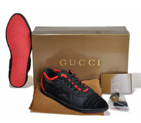 2013 Gucci women shoes 234466