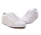 2013 Gucci women shoes 234466 in white