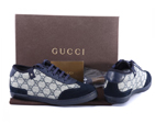 2013 Gucci women shoes 246338