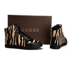 2013 Gucci women shoes 270399
