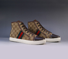 2013 Latest gucci women shoes