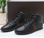 2013 Latest gucci women shoes