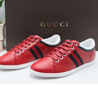 2013 Latest gucci women shoes