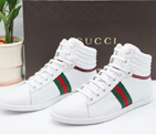 2013 Latest gucci women shoes