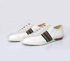 2013 Latest gucci women shoes