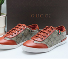 2013 Latest gucci women shoes