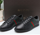 2013 Latest gucci women shoes