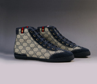 2013 Latest gucci women shoes