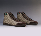 2013 Latest gucci women shoes