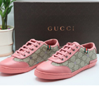 2013 Latest gucci women shoes