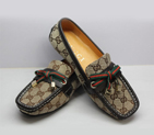 2013 Latest gucci women shoes