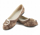 2013 Latest gucci women shoes