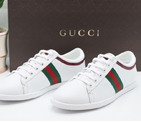 2013 Latest gucci women shoes