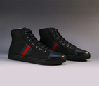 2013 Latest gucci women shoes