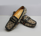 2013 Latest gucci women shoes