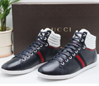 2013 Latest gucci women shoes