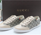 2013 Latest gucci women shoes