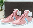 2013 Latest gucci women shoes