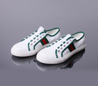 2013 Latest gucci women shoes