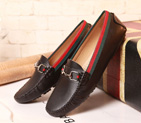 2013 Winter Gucci men shoes