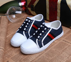 2013 Winter Gucci men shoes