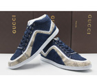 2013 Winter Gucci men shoes