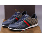 2013 Winter Gucci men shoes