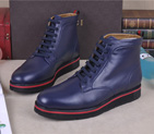 2013 Winter Gucci men shoes